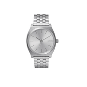 Montre Time Teller